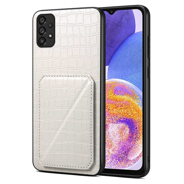 EDA006049708E.jpg@d6519990e508b5f104c2b0d855b5228b