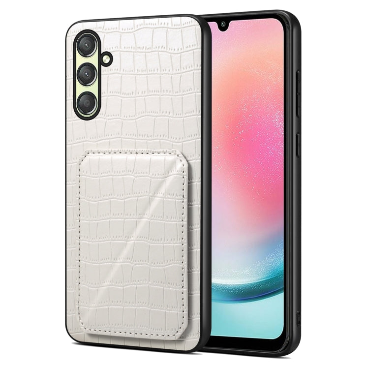 EDA006049709E.jpg@d66fed4a9c31ea41a2bc41fb90dbe48a