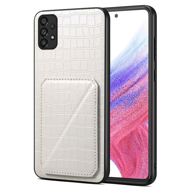 EDA006049715E.jpg@f19a0d31adc67281b30872c22622a899