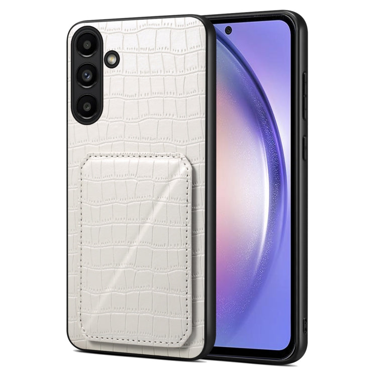 EDA006049716E.jpg@d18a0e183fc9d7dcc892e04f9dd7e4c6