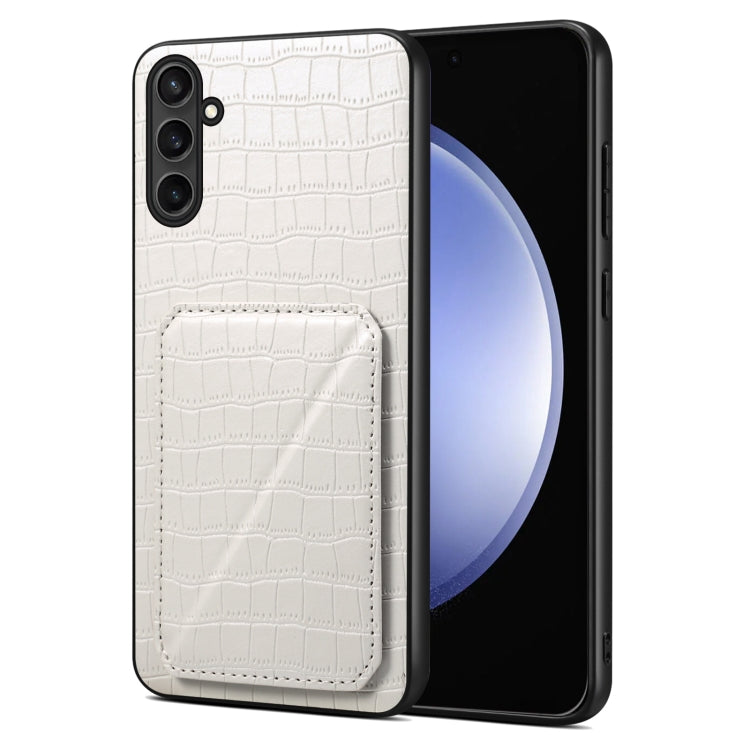 EDA006049720E.jpg@90b85b863cccaf9723088ca51d1cc855