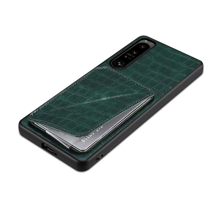 EDA006051701B_3.jpg@070b9b6ead8c1f26e237d0d5b22482fc