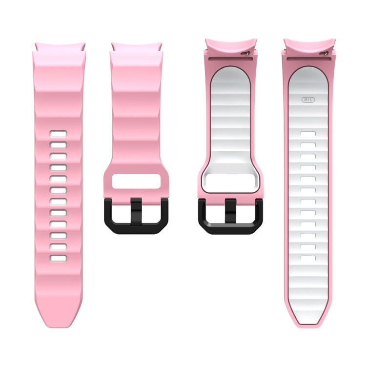 EDA006052101C_2.jpg@0cea70945ca25f4ab6bf0210786fa7b2