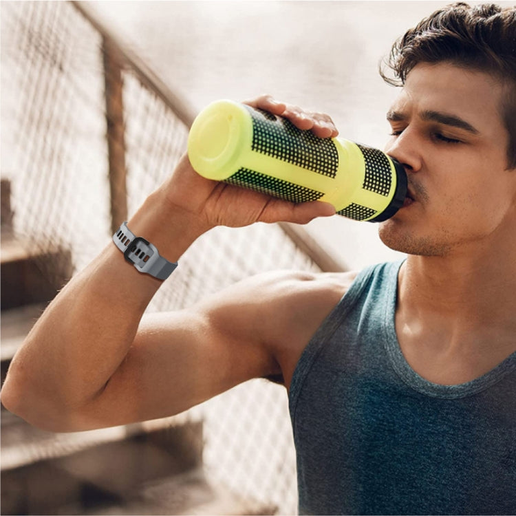 EDA006052101J_3.jpg@852e853f9bca66e7aac44b2eb03873bb