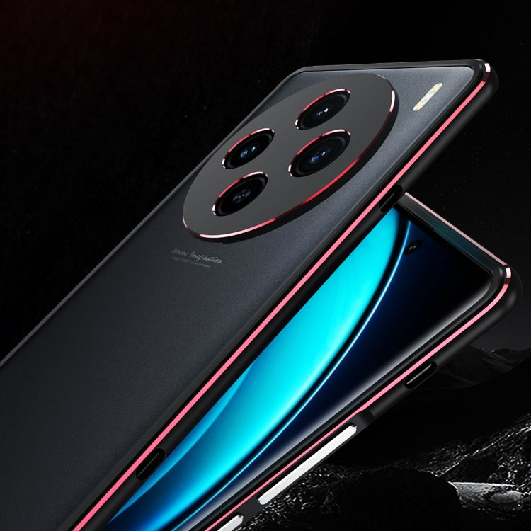 EDA006055401A_3.jpg@37ead5b43a4e12f6b82bb9d359c05e38