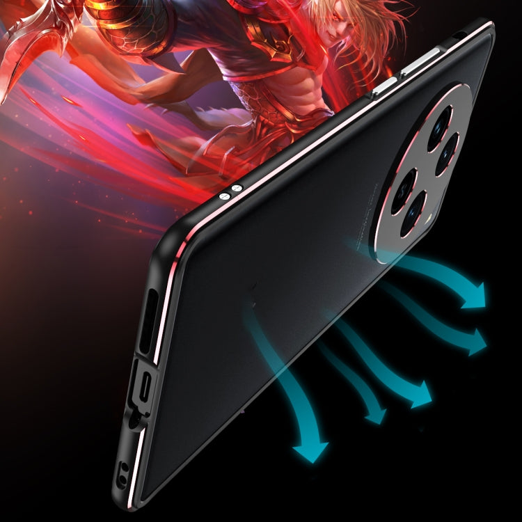 EDA006055401E_4.jpg@9a7c63c5fe544d16476044ac5e316ba0