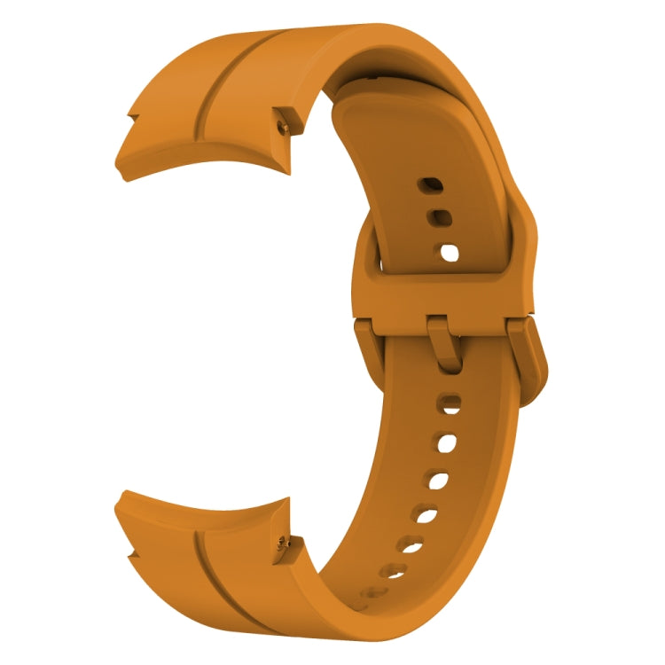 EDA006055801C_1.jpg@8c978f8b6dcd73607d805862cdf17533