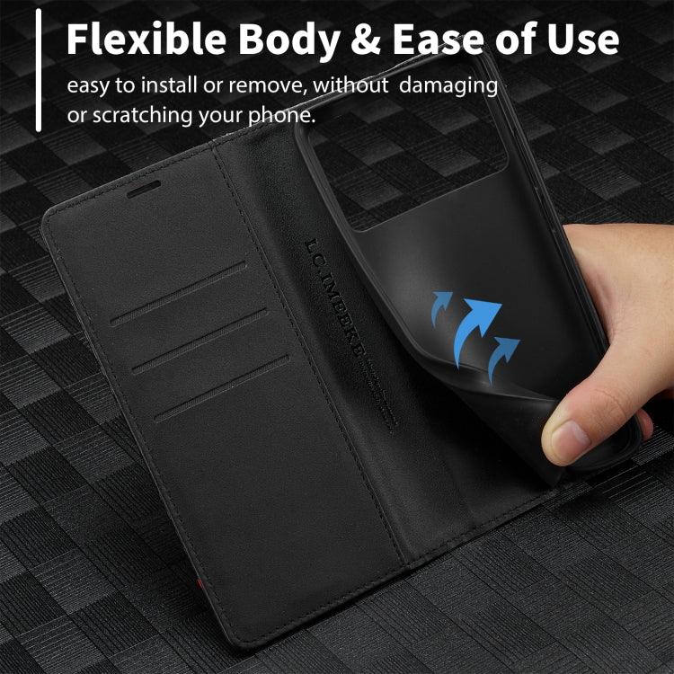 EDA006063107A_6.jpg@a7a028e523930e7e107ff1de00d2c0be