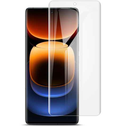 EDA006063202.jpg@79d8a2079ddbc3cb2c5806ce592fa781