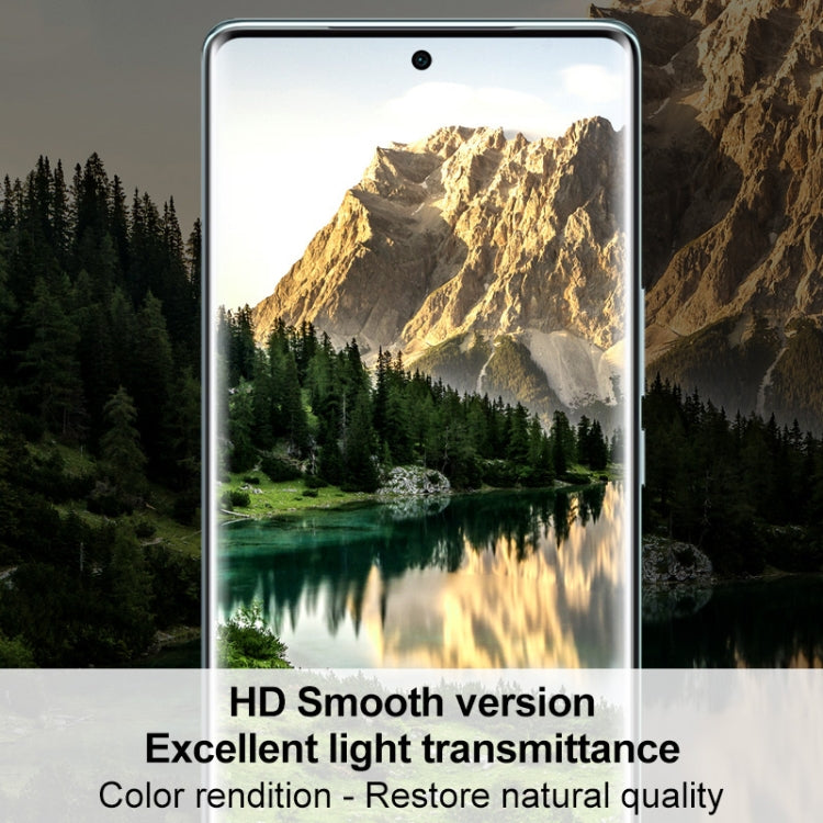 EDA006063205_3.jpg@5b6ff1ddbef8c180bad0cad9f0669366