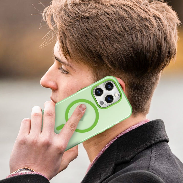 EDA006083701F_5.jpg@57462b6a923bcfdea21917e547b58dc1