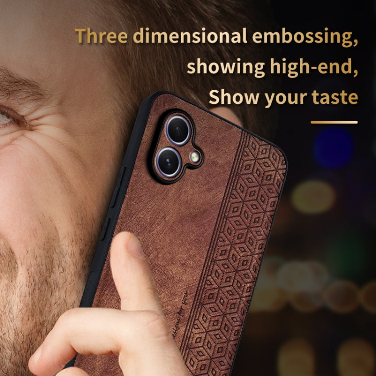 EDA006086109C_3.jpg@995f8d51b140f55479b1060711add456