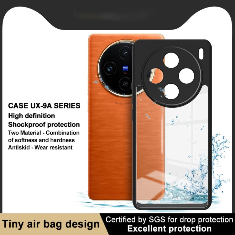 EDA006089801_1.jpg@068cdc2a13a9dcdb8718ed14ce63c0fc