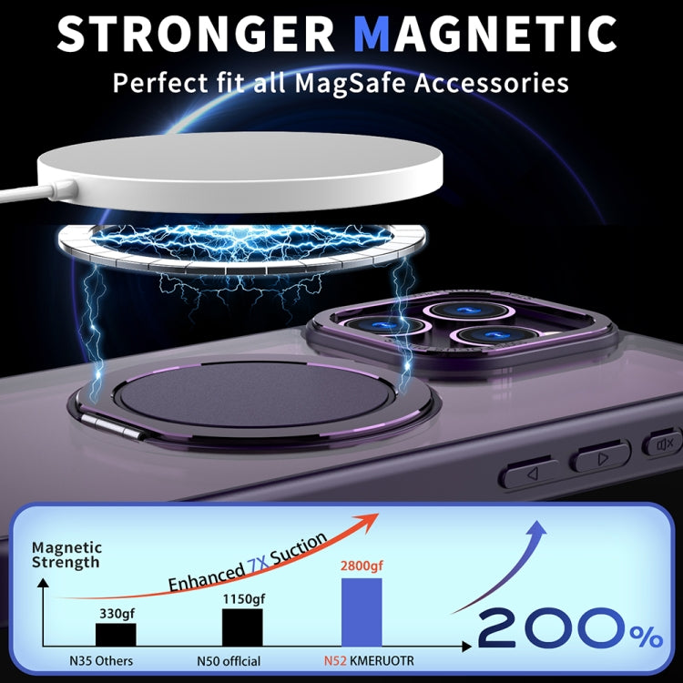 EDA006096413E_1.jpg@263283e45eedb5f698c4e1f09906e21c