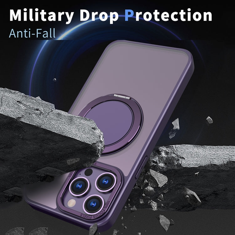 EDA006096413E_2.jpg@86113bc24dc8de898639a3112c609dce