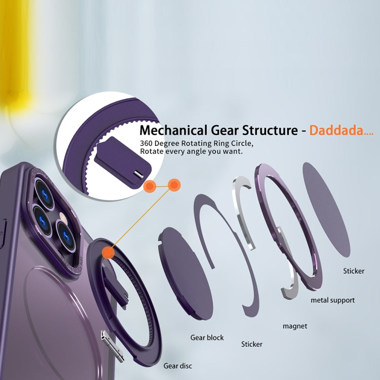 EDA006096413E_5.jpg@478ed1e1230593267ee408717ec897e8