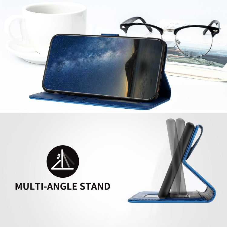 EDA006100002A_3.jpg@0cf07093fa90375e2e09d37e3f4afa5a