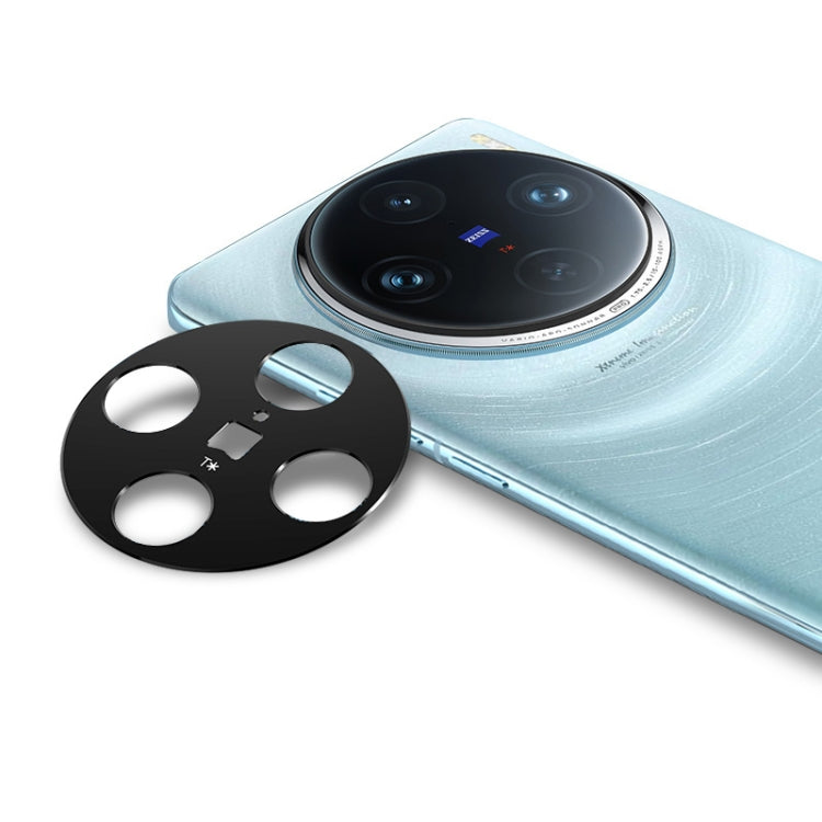 EDA006102902.jpg@2d5ab75ef8824644e89719f8d17e4811