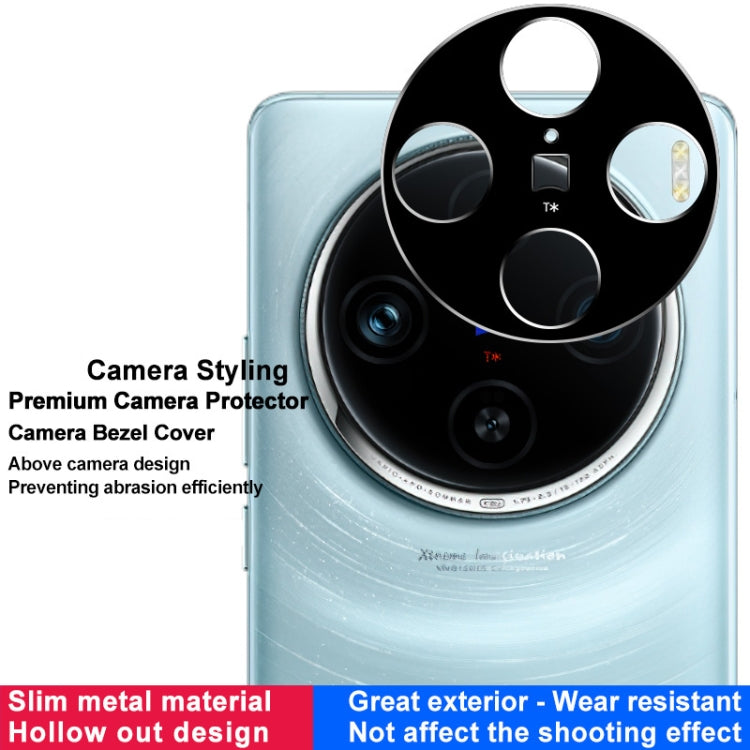 EDA006102902_2.jpg@14329f13a325d1c605ecaa5eff944db0