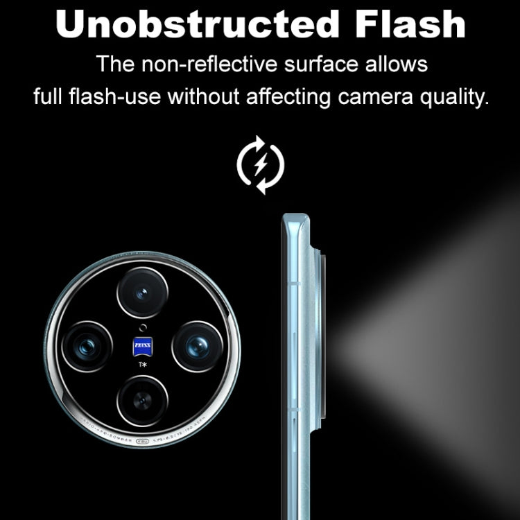 EDA006102902_4.jpg@564f3a79b7409f8b5f034a146df92c3b