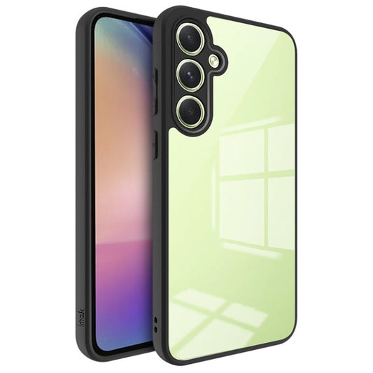 EDA006103107.jpg@ec106b06ad7dae326b8492a77bad10d9