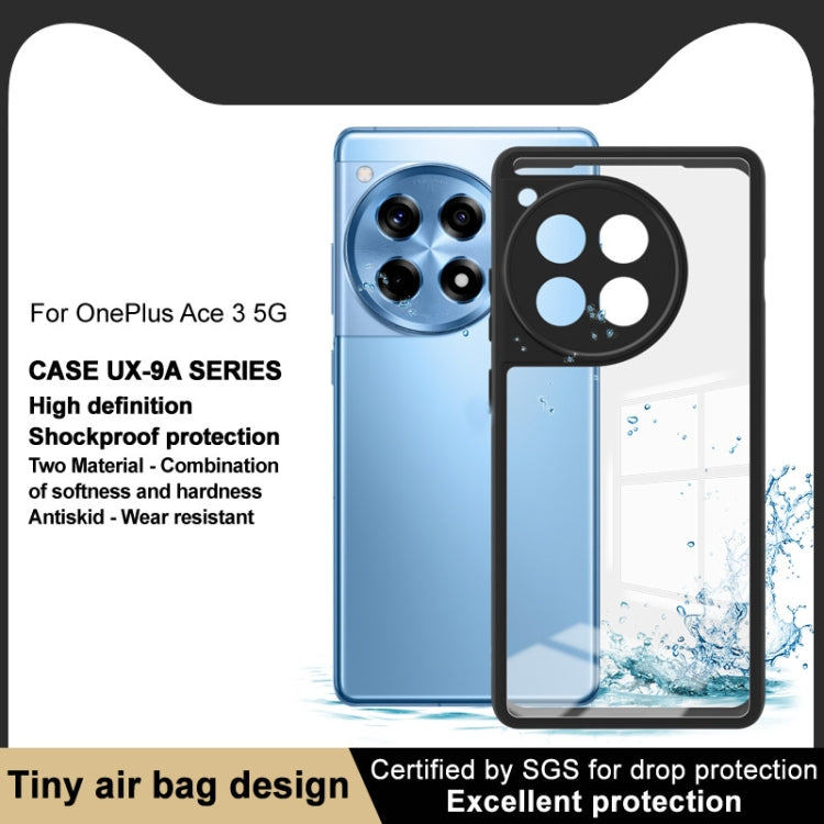 EDA006103302_1.jpg@bb67a754569a1f091b119477e7121473