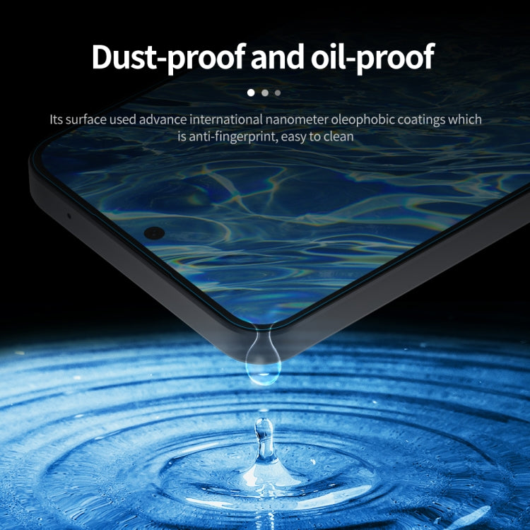 EDA006126603_6.jpg@ed3091928d730f1ece37981051bf9fa4