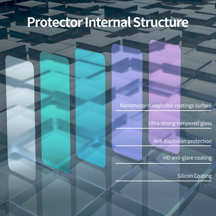 EDA006126603_8.jpg@955fd382ff0f94a4c05aa1062daa9e6a