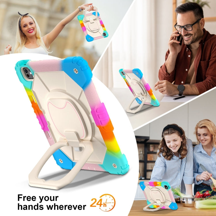 EDA006127907L_1.jpg@485e102e0412edb068eea29e727add82