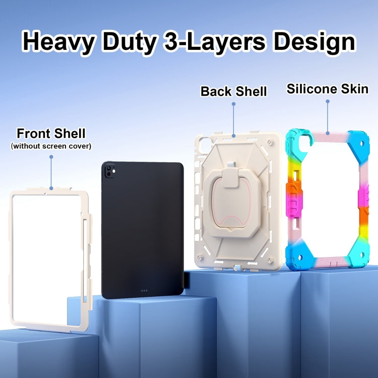 EDA006127907L_2.jpg@0af0dee2c694166c482e6cd6ddb98af5