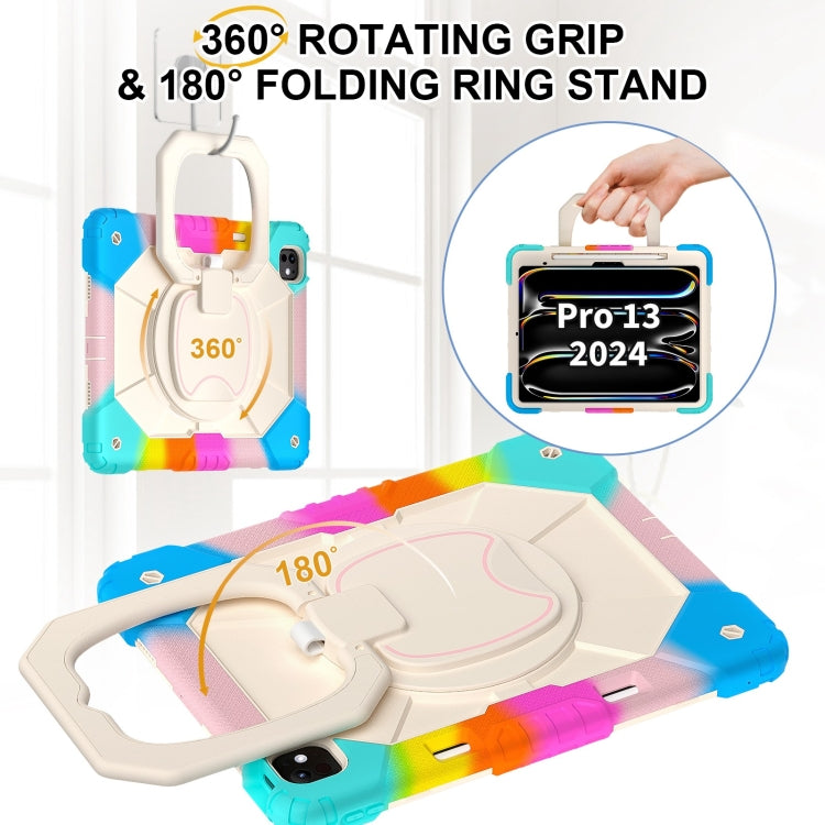 EDA006127907L_3.jpg@aa3902c726599ea322c34976532c4295