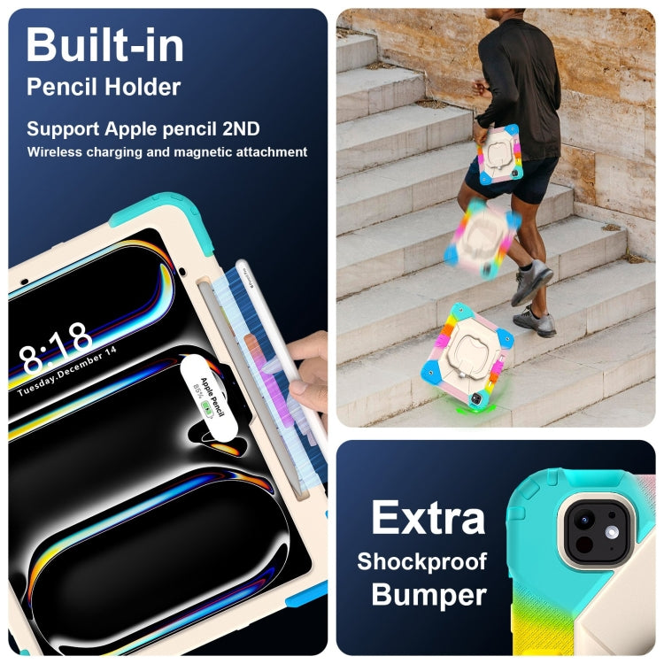 EDA006127907L_4.jpg@ea6e83c9156d661b00e57d5425cf9ff9