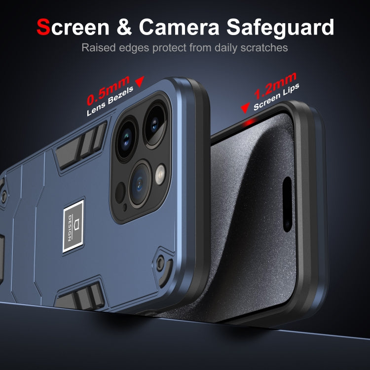 EDA006137014B_1.jpg@1608ec83d5ede90344ad1765a1fadccf