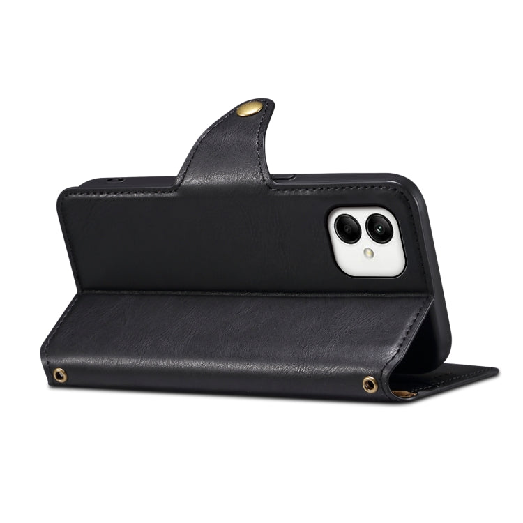 EDA006141207A_4.jpg@549b8e557eeb97e686186017abd68483