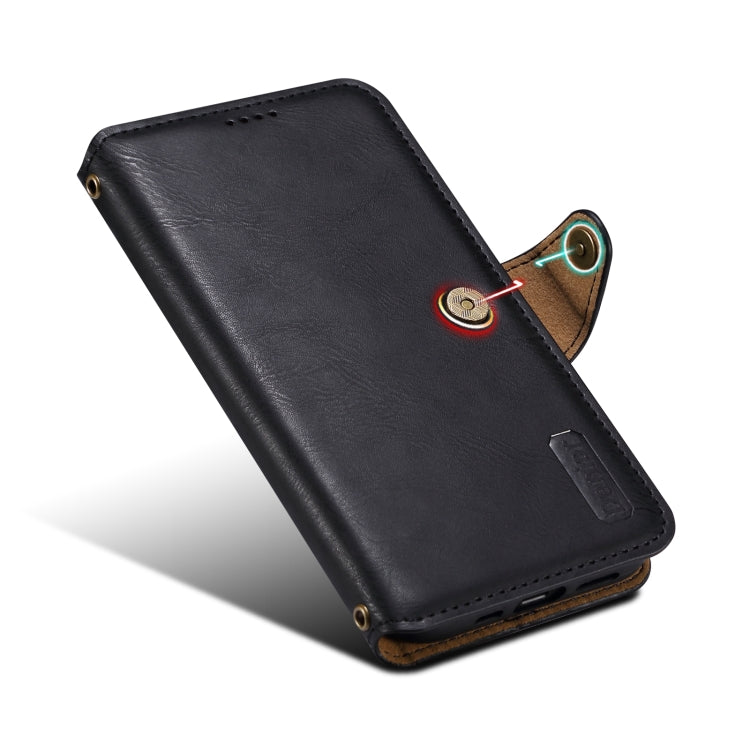 EDA006141207A_5.jpg@a7340b3f78c1ff432ed9aeb73c9eb3b0