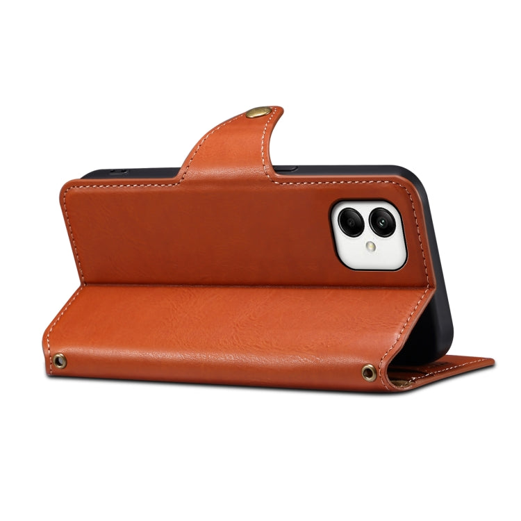 EDA006141207B_4.jpg@855d0b4c0b8ce91a7877b85ff62e47e2