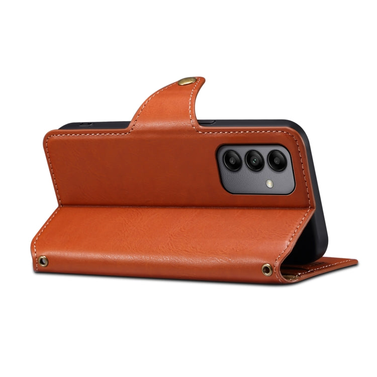 EDA006141208B_4.jpg@4eadd730f09785de71d7fb29471cb033