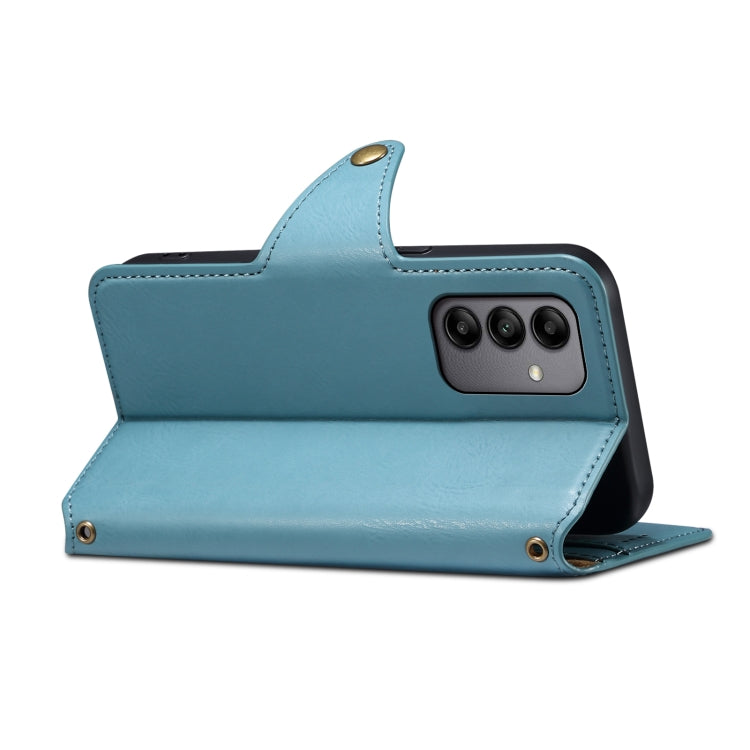 EDA006141208C_4.jpg@6ac050c3c6453d7617373439d34950bd