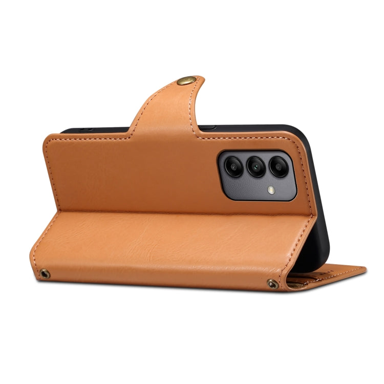 EDA006141208D_4.jpg@87109beefa6786d75a99086583910815