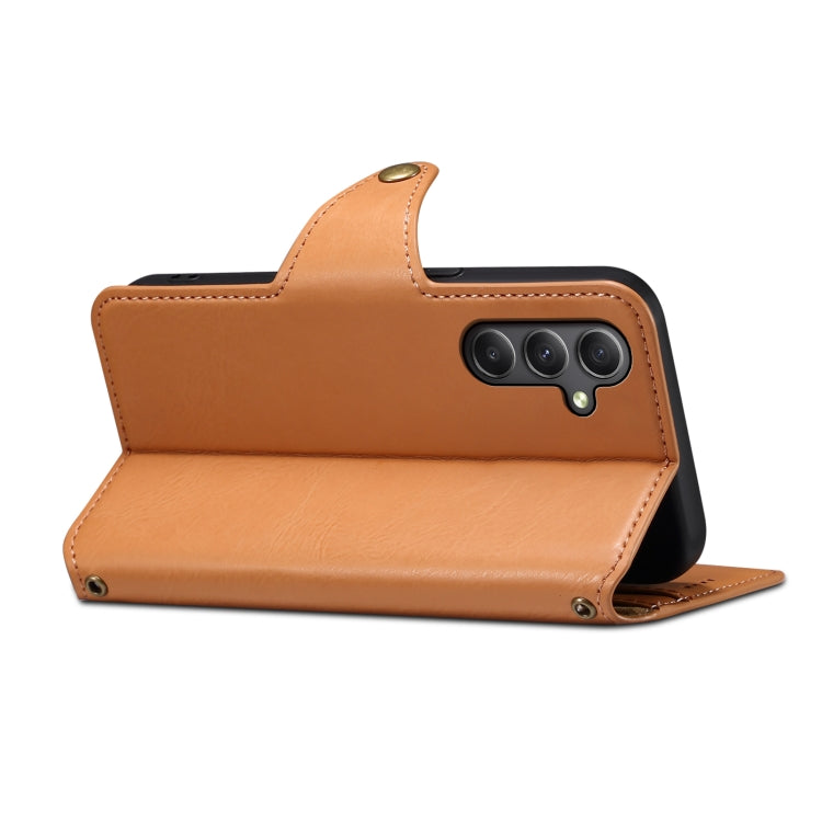 EDA006141217D_4.jpg@69d1579451ada968fa10b1115ef14af6