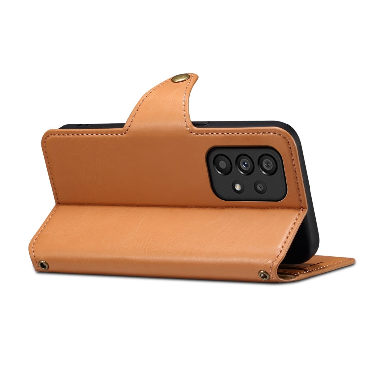 EDA006141220D_4.jpg@3354e21a6395bd728c3f5873ed2326e7