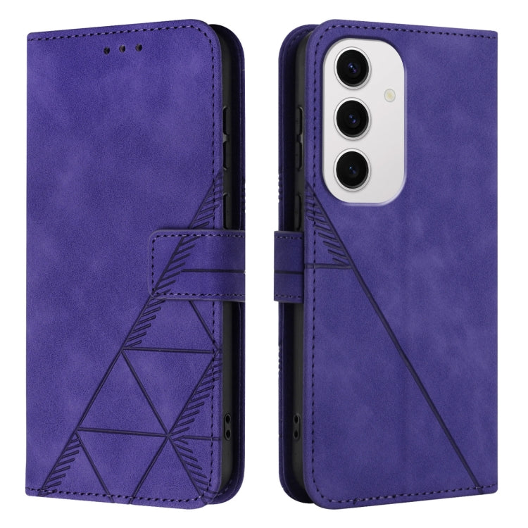 EDA006152406D_1.jpg@ffb13c5393c68de19aa11b2f0e459f00