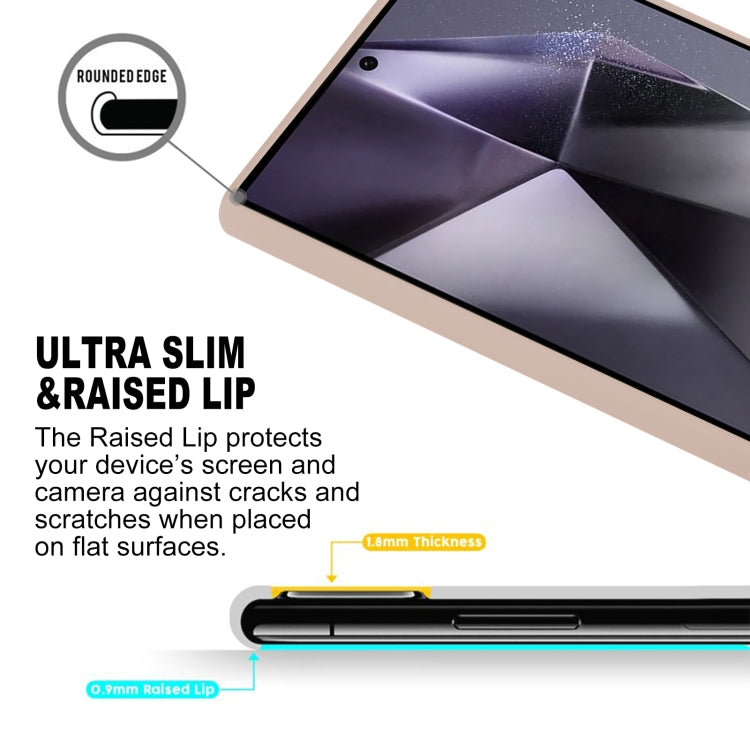 EDA006152704C_3.jpg@51c52980d277ce5862c044035554bffd