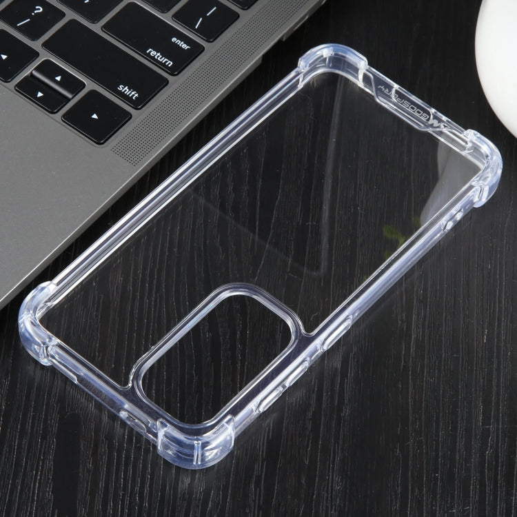 EDA006152803A_1.jpg@b4872172e9034d11f38166e77009ffe6