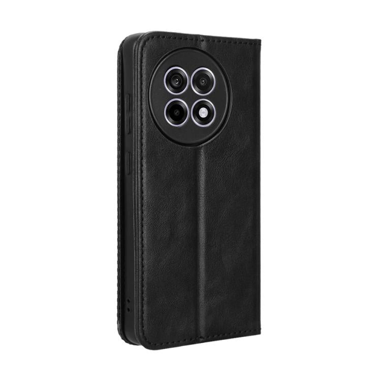 EDA006156210A_2.jpg@37439db74b7edc32525ac12e821dc4b2