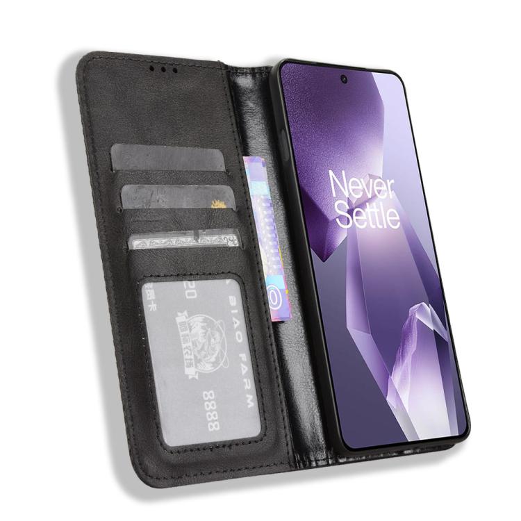 EDA006156210A_3.jpg@eac86aabf9593ff3cd505e5cfd0d3498