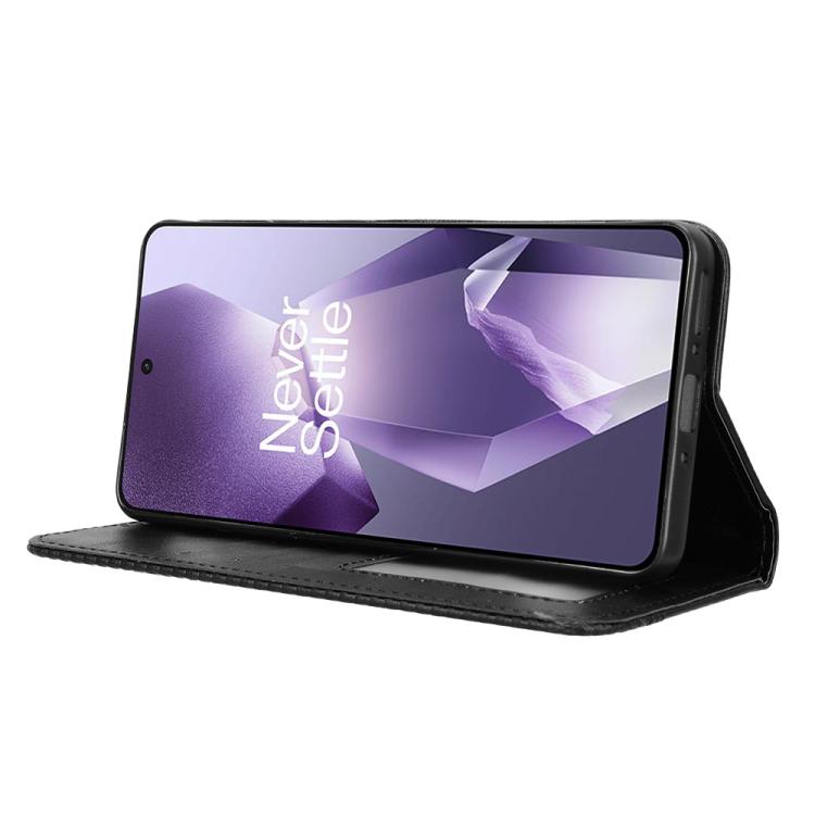 EDA006156210A_4.jpg@cf09dbe5db12e363ee441cd3bd2d6b7f