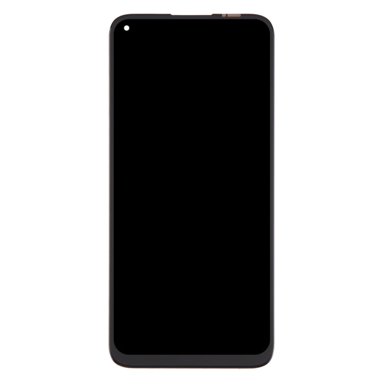 EDA006169110_1.jpg@a116dc2011a2f8d5c239bfb50a0b6882