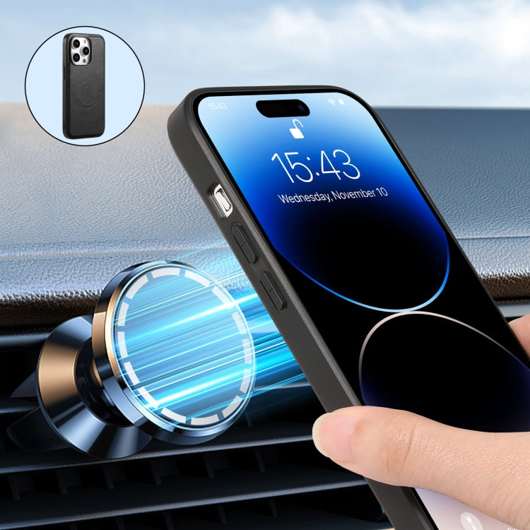 EDA006179107B_5.jpg@28597811ae7a28465b15d1b29359ec9b