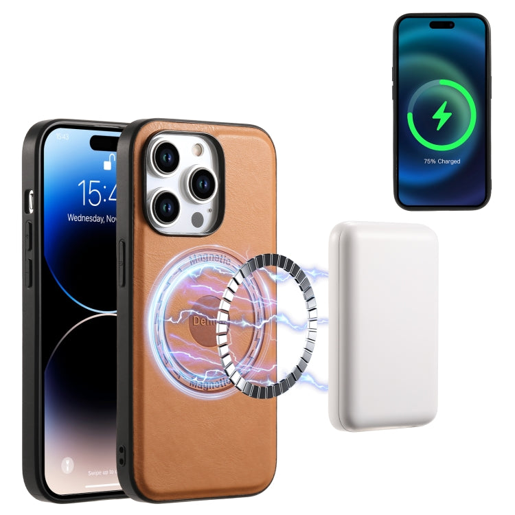 EDA006179112C_4.jpg@d0de6c82f02876ac0fee3ba6112c5dd1